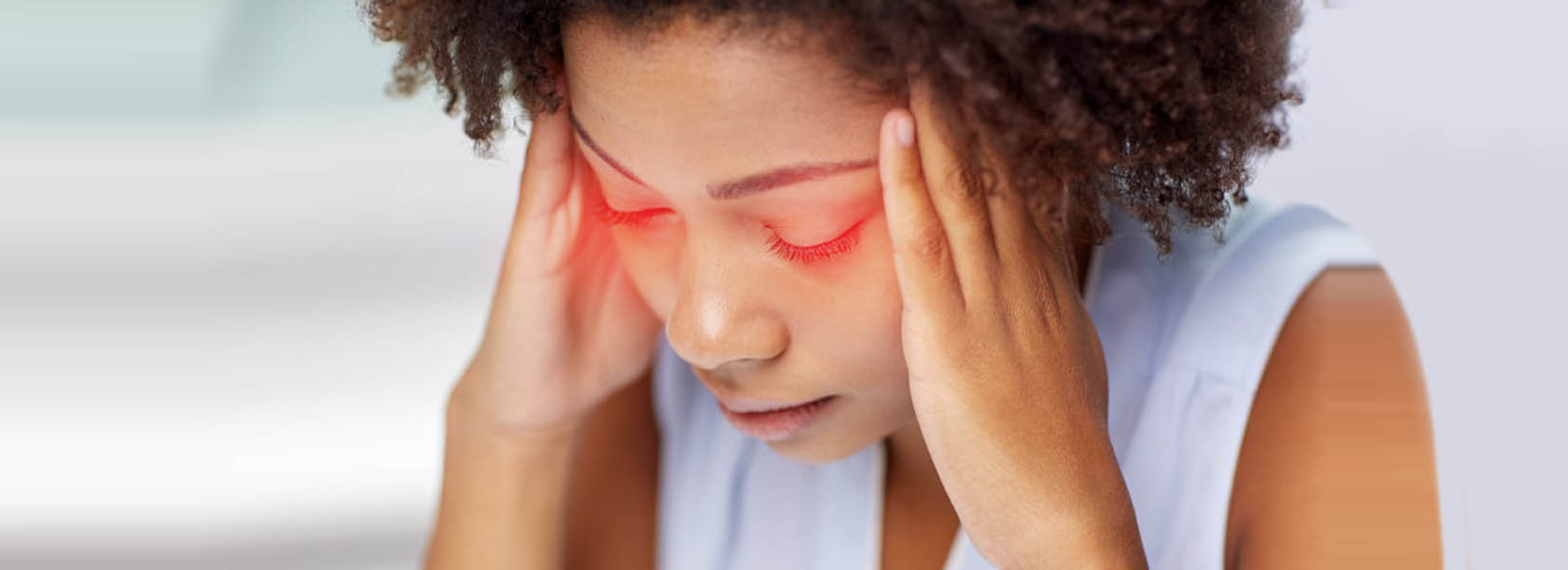 Eye Emergencies in Menomonie
